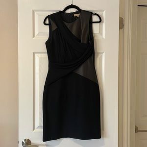 Michael Kors Collection dress